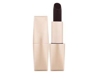 Estée Lauder Pure Color Rtěnka Creme Lipstick 3,5 g 685 Midnight Kiss pro ženy
