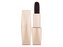 Estée Lauder Pure Color Rtěnka Creme Lipstick 3,5 g 685 Midnight Kiss pro ženy