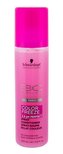 Schwarzkopf BC Bonacure Color Freeze Kondicionér 200 ml pro ženy