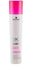 Schwarzkopf BC Bonacure Color Freeze Šampon Rich 250 ml pro ženy