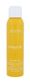 PAYOT Les Solaires Přípravek po opalování After Sun Mist 125 ml pro ženy