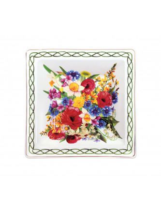 Miska 18cm Fiori BRANDANI