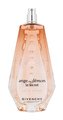 Givenchy Ange ou Demon (Etrange) Parfémovaná voda Le Secret 2014 100 ml pro ženy Tester