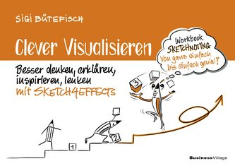 Clever visualisieren