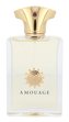 Amouage Beloved Man Parfémovaná voda 100 ml pro muže