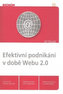 Efektivní podnikání v době Webu 2.0