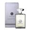 Amouage Reflection Man Parfémovaná voda 100 ml pro muže