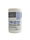 Ostrovit - Tri-creatine malate 500 g - citron