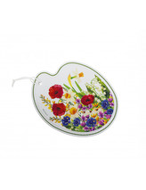 Podložka pod hrnec 25cm Fiori BRANDANI