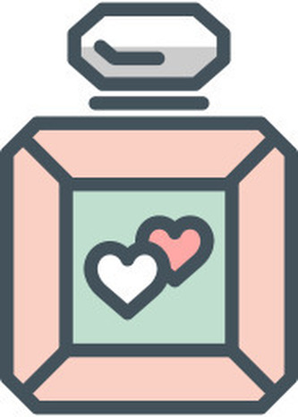 Biotherm Skin Best Oční krém 15 ml pro ženy