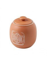 Cukřenka Colori BRANDANI