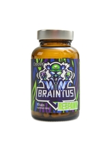 Ostrovit - Braintus respawn 90 kapslí