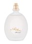 Loewe Aire Loewe Sensual Toaletní voda 125 ml pro ženy Tester