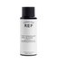 Ref Stockholm Root Concealer pigmentový sprej 125 ml Dark Blonde
