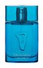 Trussardi A Way For Him Toaletní voda 30 ml pro muže