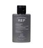 Ref Stockholm Hair & Body Shampoo tělový a vlasový šampon 100 ml