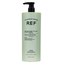 Ref Stockholm Weightless Volume Conditioner kondicionér pro objem vlasů 1000 ml