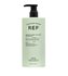 Ref Stockholm Weightless Volume Shampoo šampon pro objem vlasů 600 ml