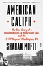 American Caliph