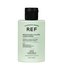 Ref Stockholm Weightless Volume Conditioner kondicionér pro objem vlasů 100 ml