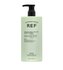 Ref Stockholm Weightless Volume Conditioner kondicionér pro objem vlasů 600 ml