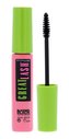 Maybelline Great Lash Blackest Black Řasenka 12,5 ml Black pro ženy