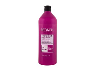 Redken Color Extend Magnetics Kondicionér 1000 ml pro ženy