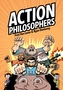 Action Philosophers: Hooked On Classics