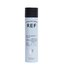 Ref Stockholm Dry Shampoo N°204 suchý šampon 75 ml