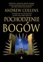 Pochodzenie bogów