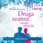 CD MP3 Druga szansa, czasem trzecia
