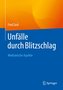 Unfälle durch Blitzschlag