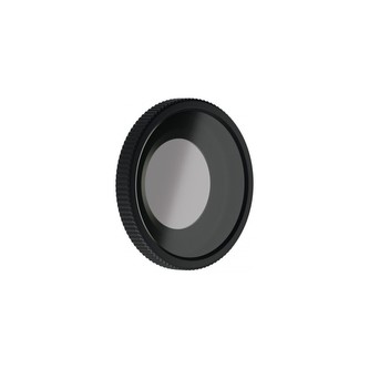 TrueCam Mx magnetický CPL filter