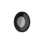 TrueCam Mx magnetický CPL filter