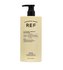 Ref Stockholm Ultimate Repair Shampoo regenerační šampon na vlasy 600 ml