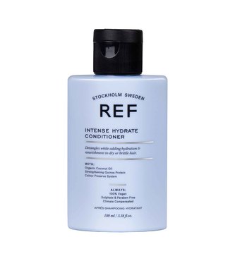 Ref Stockholm Intense Hydrate Conditioner hydratační kondicionér na vlasy 100 ml