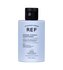 Ref Stockholm Intense Hydrate Conditioner hydratační kondicionér na vlasy 100 ml