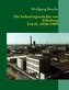 Die Industriegeschichte von Eilenburg, Teil II, 1950-1989