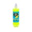 Z Konzept  1500 L-Carnitine drink 750 ml lemon lime (citron-limeta)