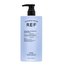 Ref Stockholm Intense Hydrate Shampoo hydratační šampon na vlasy 600 ml