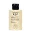 Ref Stockholm Ultimate Repair Shampoo regenerační šampon na vlasy 100 ml