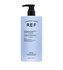 Ref Stockholm Intense Hydrate Conditioner hydratační kondicionér na vlasy 600 ml