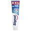 Signal XXL sport gel fresh zubní pasta 125ml
