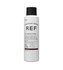 Ref Stockholm Dry Shampoo N°204 suchý šampon 200 ml