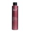 Ref Stockholm Extreme Hold Spray N°525 lak na vlasy pro extrémní dlouhotrvající fixaci 300 ml