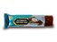 Z Konzept Ultimate Protein Bar 50 g coconut (kokos)