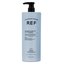 Ref Stockholm Intense Hydrate Conditioner hydratační kondicionér na vlasy 1000 ml