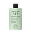 Ref Stockholm Weightless Volume Conditioner kondicionér pro objem vlasů 245 ml