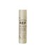 Ref Stockholm Hold & Shine Spray N°545 lak na vlasy se silnou fixaxí a leskem 75 ml