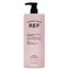 Ref Stockholm Illuminate Colour Shampoo šampon pro barvené vlasy 1000 ml